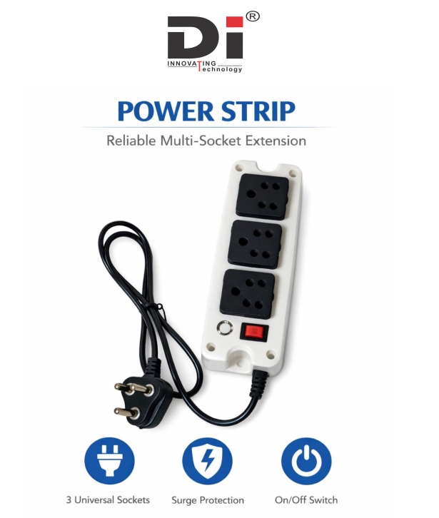 /storage/photos/CCTV/Pdu Socket 3 PLUG PLASTIC/1.jpg